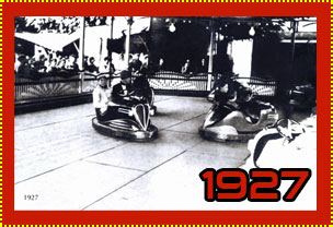reverchon 1927 reverchon 1927