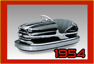 reverchon 1954 reverchon 1954