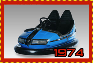 reverchon 1974 reverchon 1974