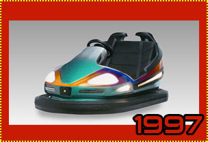 reverchon 1997 reverchon 1997