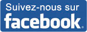 dpr-facebook